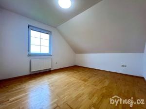Pronájem bytu 5+kk, Velká Bystřice, Nad Skálou, 213 m2
