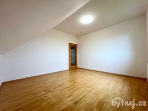 Pronájem bytu 5+kk, Velká Bystřice, Nad Skálou, 213 m2
