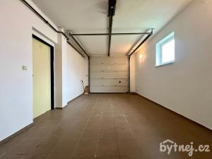Pronájem bytu 5+kk, Velká Bystřice, Nad Skálou, 213 m2
