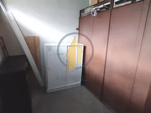 Prodej bytu 1+1, Turnov, Sídliště Jana Patočky, 40 m2