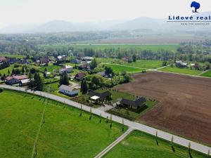 Prodej rodinného domu, Dolní Tošanovice, 115 m2