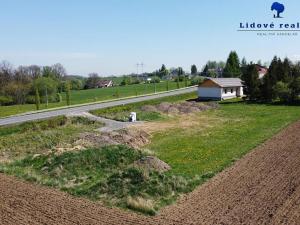 Prodej rodinného domu, Dolní Tošanovice, 115 m2