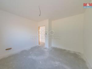 Prodej rodinného domu, Pustějov, 116 m2