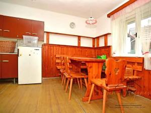 Prodej rodinného domu, Keblov, 90 m2