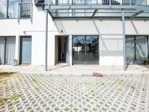Pronájem bytu 1+kk, Zlončice, 53 m2