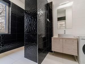 Prodej bytu 1+kk, Ostrava, Žofie Podlipské, 50 m2