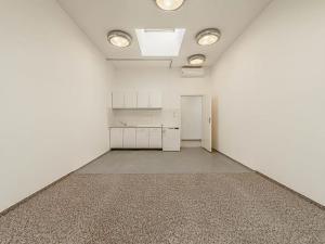 Pronájem bytu 3+kk, Ostrava, Kostelní, 90 m2