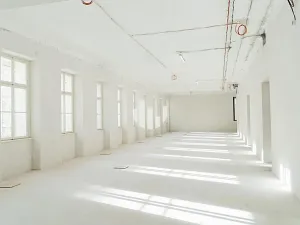 Pronájem kanceláře, Praha - Staré Město, Na příkopě, 330 m2