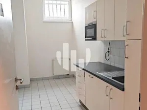 Pronájem obchodního prostoru, Praha - Braník, Zelený pruh, 1209 m2