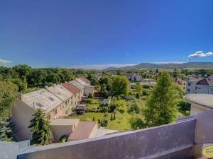 Prodej bytu 4+kk, Holešov, Pivovarská, 128 m2