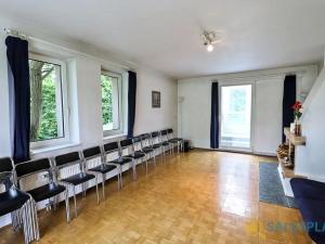 Prodej rodinného domu, Praha - Koloděje, K Dubči, 337 m2