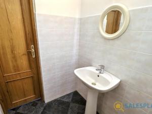 Prodej rodinného domu, Praha - Koloděje, K Dubči, 337 m2