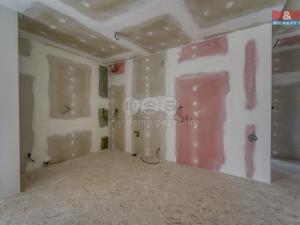 Prodej rodinného domu, Tuchlovice - Srby, 103 m2