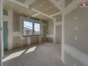 Prodej rodinného domu, Tuchlovice - Srby, 103 m2
