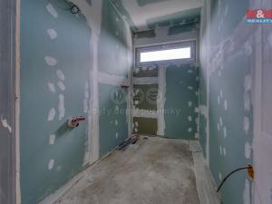 Prodej rodinného domu, Tuchlovice - Srby, 103 m2