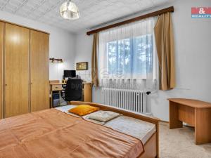 Prodej rodinného domu, Mělník, Na Staré cestě, 130 m2