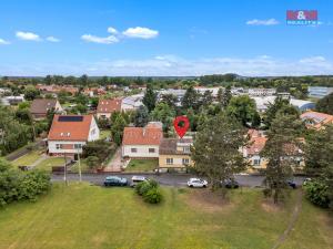 Prodej rodinného domu, Mělník, Na Staré cestě, 130 m2