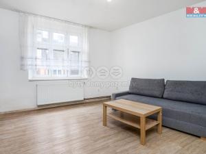 Prodej rodinného domu, Kopidlno, Husova, 87 m2