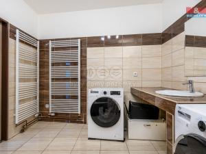 Prodej rodinného domu, Kopidlno, Husova, 87 m2