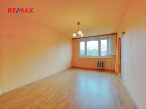 Prodej bytu 2+1, Plzeň, Lábkova, 64 m2