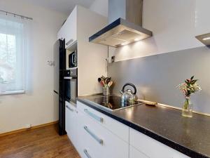 Prodej rodinného domu, Chrast, Na Pančavě, 148 m2
