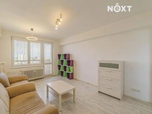 Pronájem bytu 2+1, Ostrava, Opavská, 60 m2