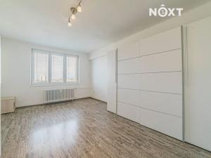 Pronájem bytu 2+1, Ostrava, Opavská, 60 m2