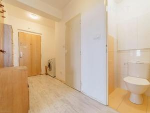 Pronájem bytu 2+1, Ostrava, Opavská, 60 m2