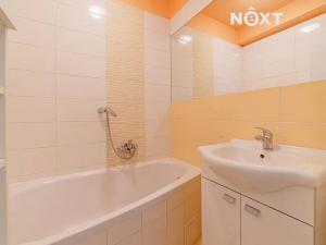 Pronájem bytu 2+1, Ostrava, Opavská, 60 m2
