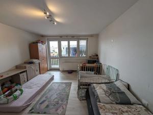 Prodej rodinného domu, Nový Bor, Meruňková, 172 m2