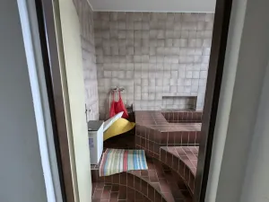 Prodej rodinného domu, Nový Bor, Meruňková, 172 m2