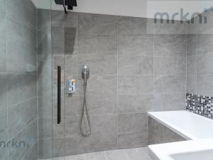 Prodej bytu 3+1, Šumperk, Lužickosrbská, 65 m2