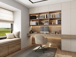 Prodej bytu 4+kk, Praha - Vysočany, U vysočanského pivovaru, 91 m2