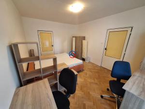Pronájem bytu 2+1, Olomouc, Za vodojemem, 54 m2