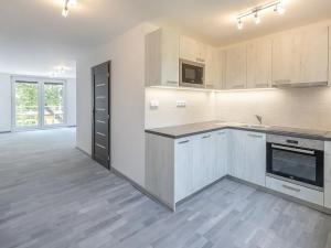 Prodej vily, Frýdek-Místek, Boženy Němcové, 450 m2