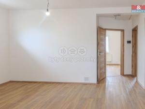 Prodej rodinného domu, Zaječí, Zahradní, 173 m2