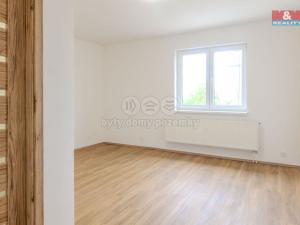 Prodej rodinného domu, Zaječí, Zahradní, 173 m2