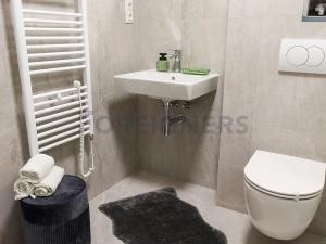 Pronájem bytu 1+kk, Brno, Vranovská, 18 m2