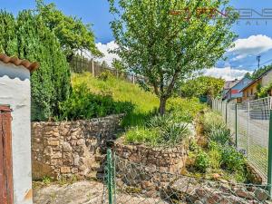 Prodej rodinného domu, Medový Újezd, 90 m2