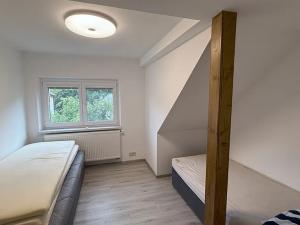 Pronájem bytu 3+kk, Luhačovice, Úprkova, 82 m2