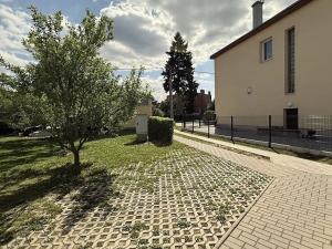 Prodej rodinného domu, Zlín, Zálešná V, 96 m2