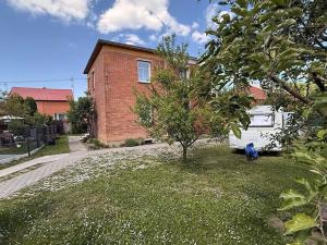 Prodej rodinného domu, Zlín, Zálešná V, 96 m2