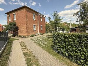 Prodej rodinného domu, Zlín, Zálešná V, 96 m2