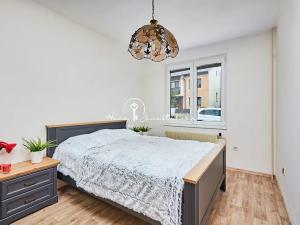 Prodej rodinného domu, Zliv, Na Výsluní, 155 m2
