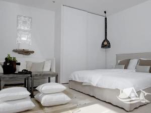 Prodej rodinného domu, Živogošće, Chorvatsko, 210 m2