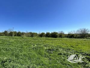 Prodej rodinného domu, Черноморец, Bulharsko, Aleksandar Stamboliyski, 85 m2