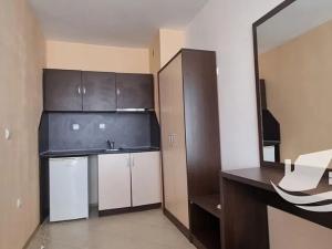 Prodej bytu 2+kk, Čepelare, Bulharsko, 81 m2