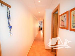 Prodej bytu 4+kk, Guardamar del Segura, Španělsko, 60 m2