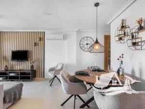 Prodej bytu 2+kk, Torrevieja, Španělsko, 43 m2