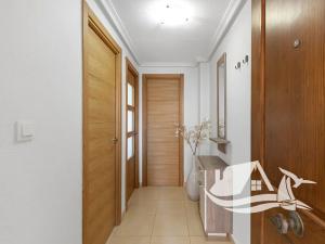 Prodej bytu 2+kk, Torrevieja, Španělsko, 43 m2